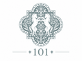 EVENT: BEGINNER 101 CLASSES