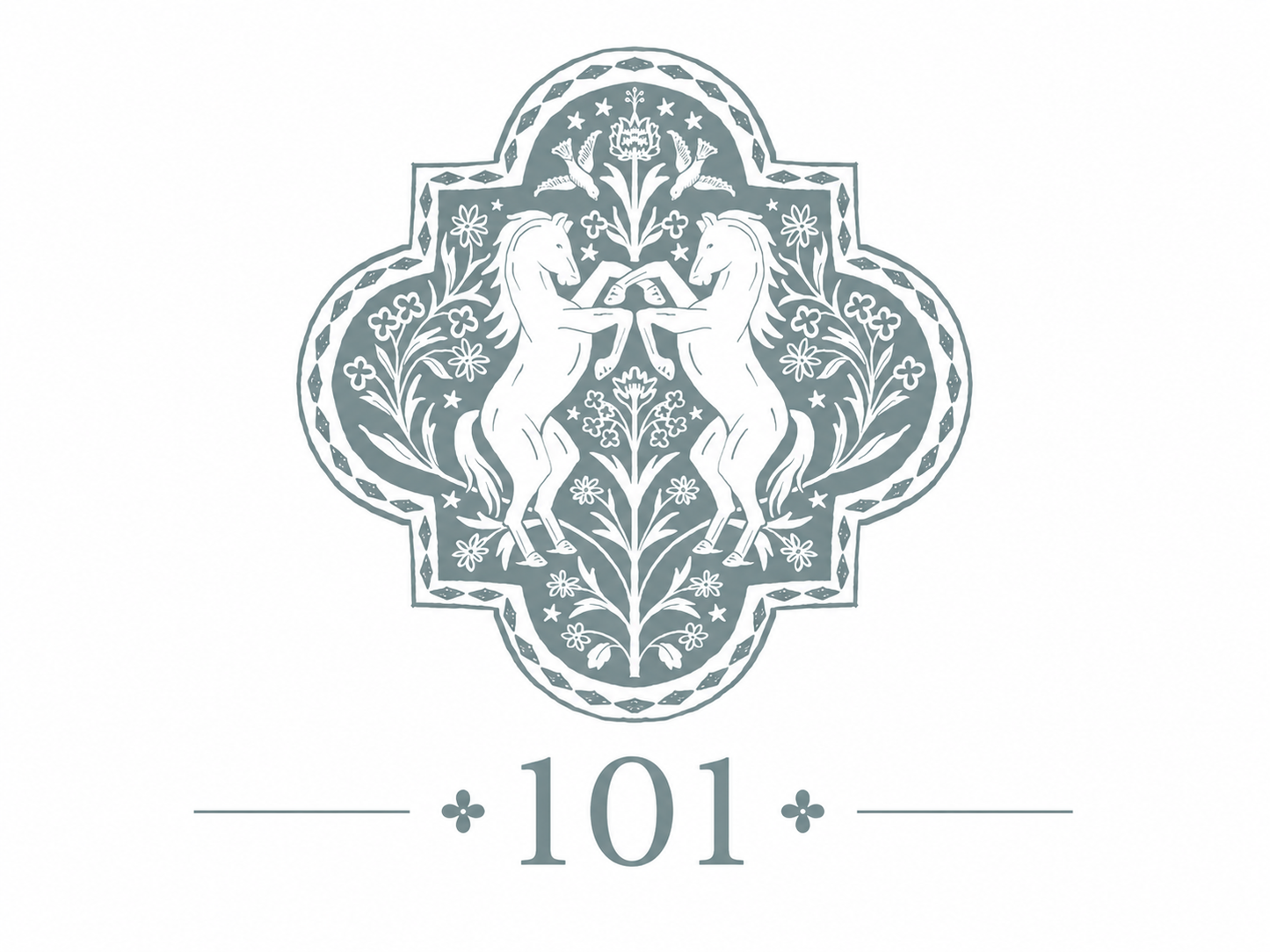 EVENT: BEGINNER 101 CLASSES