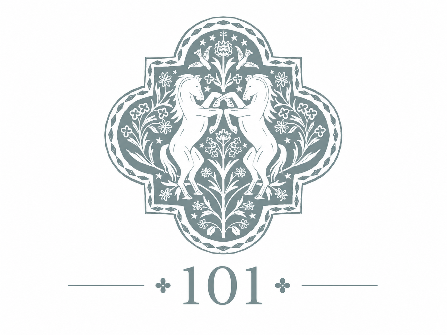 EVENT: BEGINNER 101 CLASSES