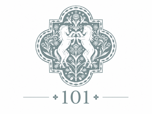 EVENT: BEGINNER 101 CLASSES (Tuesday Evenings)