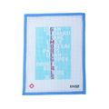 Gilmore Girls Cast of Characters Needlepoint Canvas