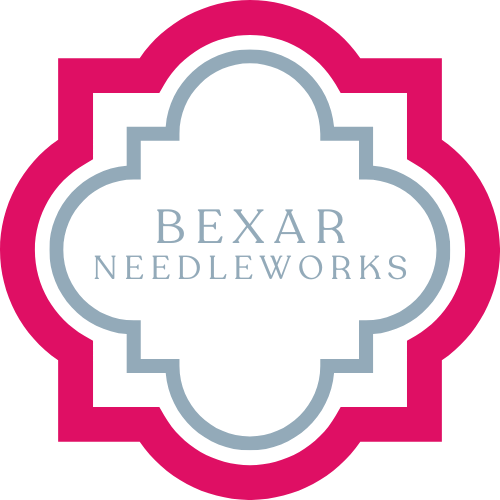 Bexar Needleworks