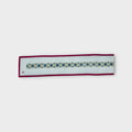 The Cuatro Belt