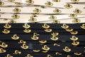 San Antonio Rodeo Belt