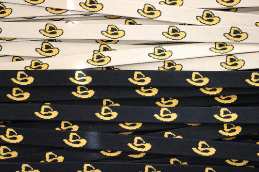 San Antonio Rodeo Belt