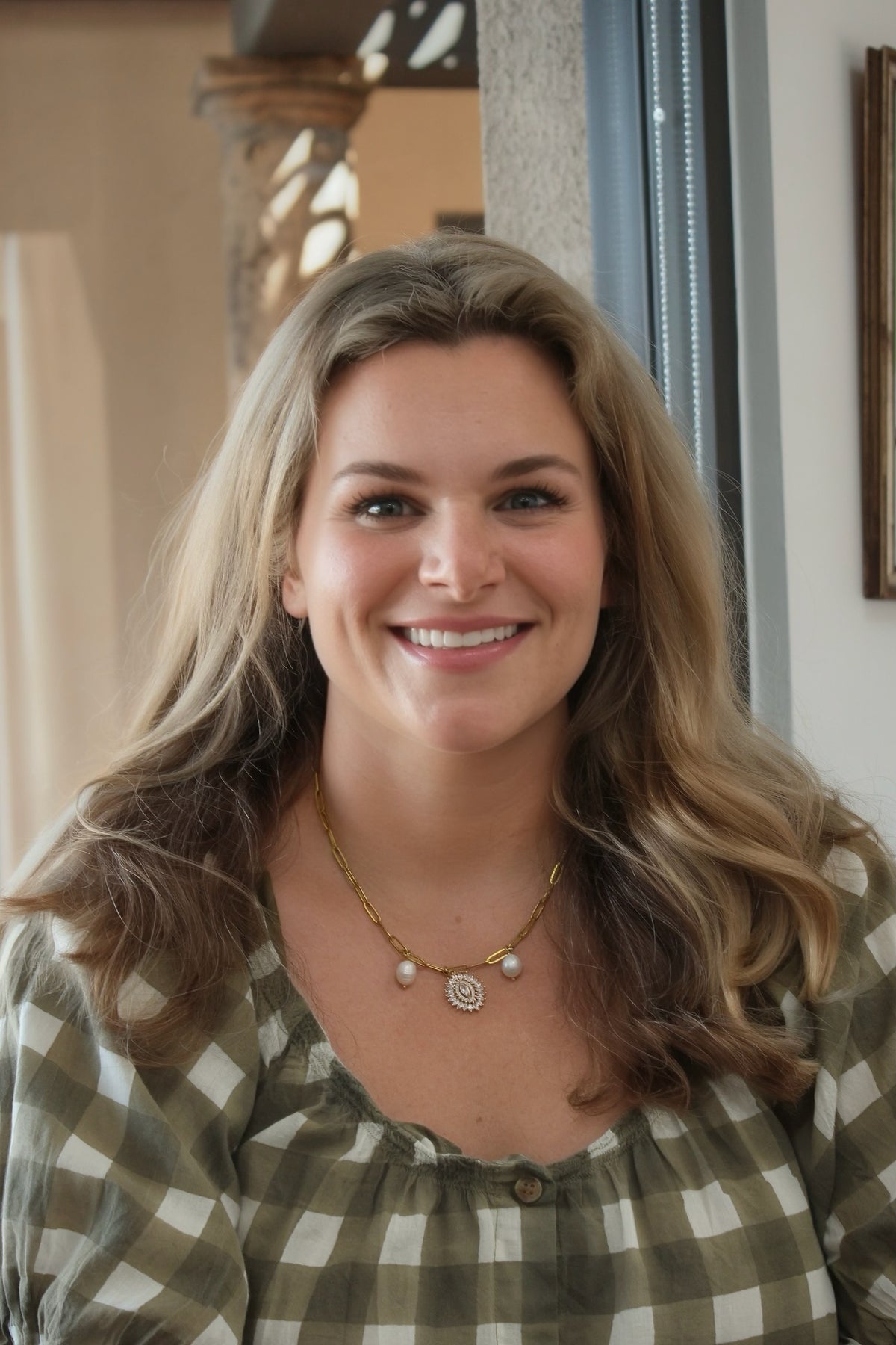 EVENT: Monarch Madness Luggage Tag (INTERMEDIATE CLASS) with Carrie Waisley