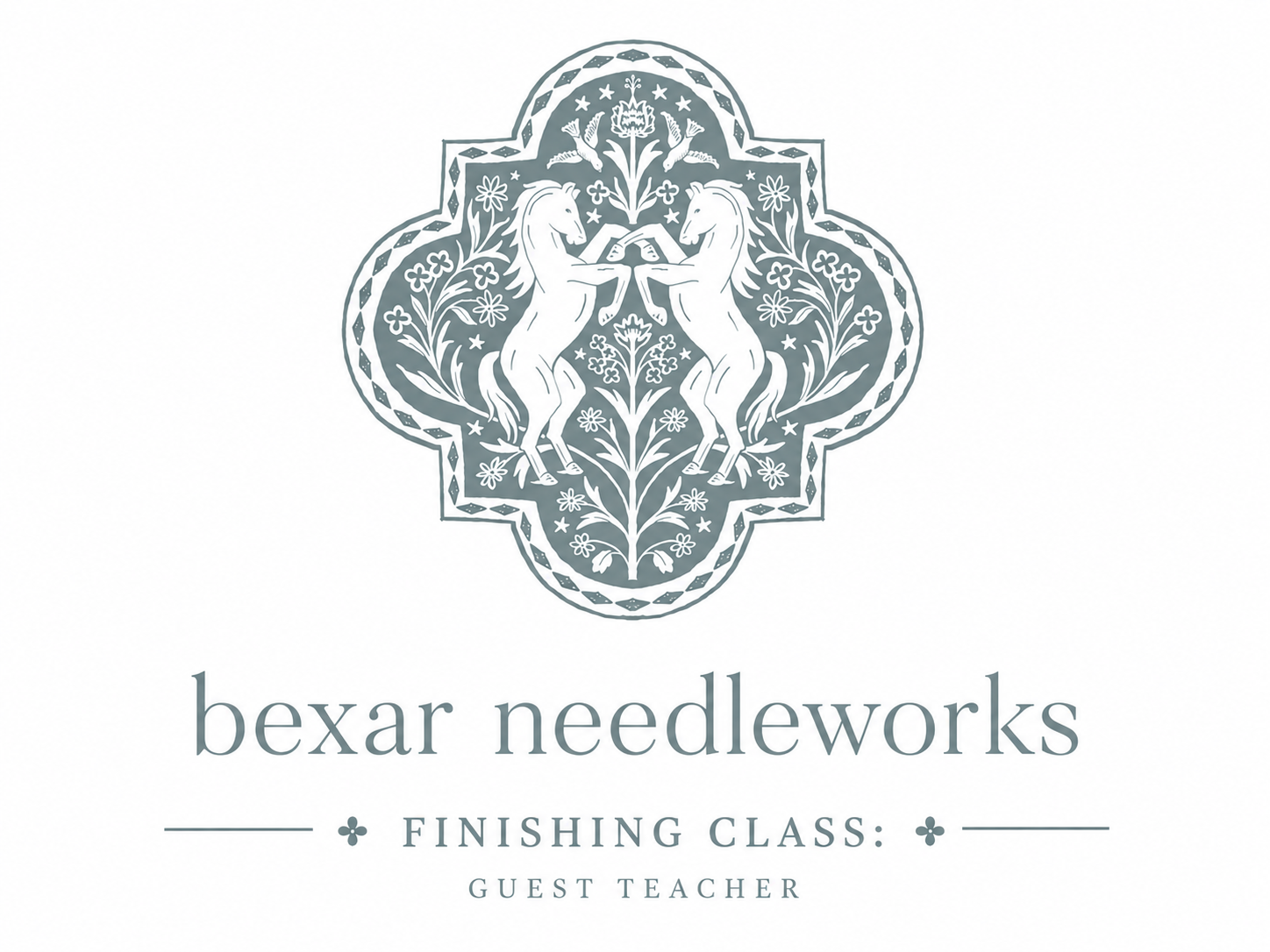 EVENT: FINISHING WITH STARKE ART (ROUND ORNAMENTS/SIGNS/COASTERS)