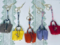 Haute Stitch-ure Scissors