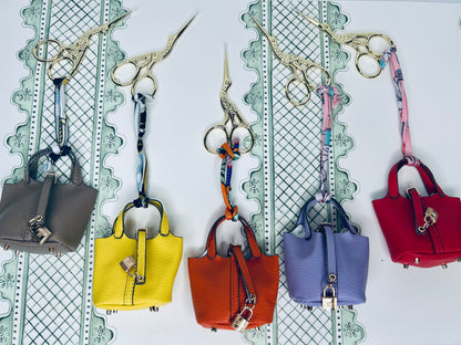 Haute Stitch-ure Scissors