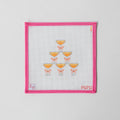 Aperol Spritz Tower (Penny & Penny and Co.)
