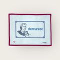 The Demurest