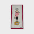 Chanel Nutcracker No. 5 (Rachel Barri)