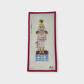 Prince of Palm Beach Nutcracker (Rachel Barri)