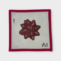 Holiday Bow (Rachel Barri)