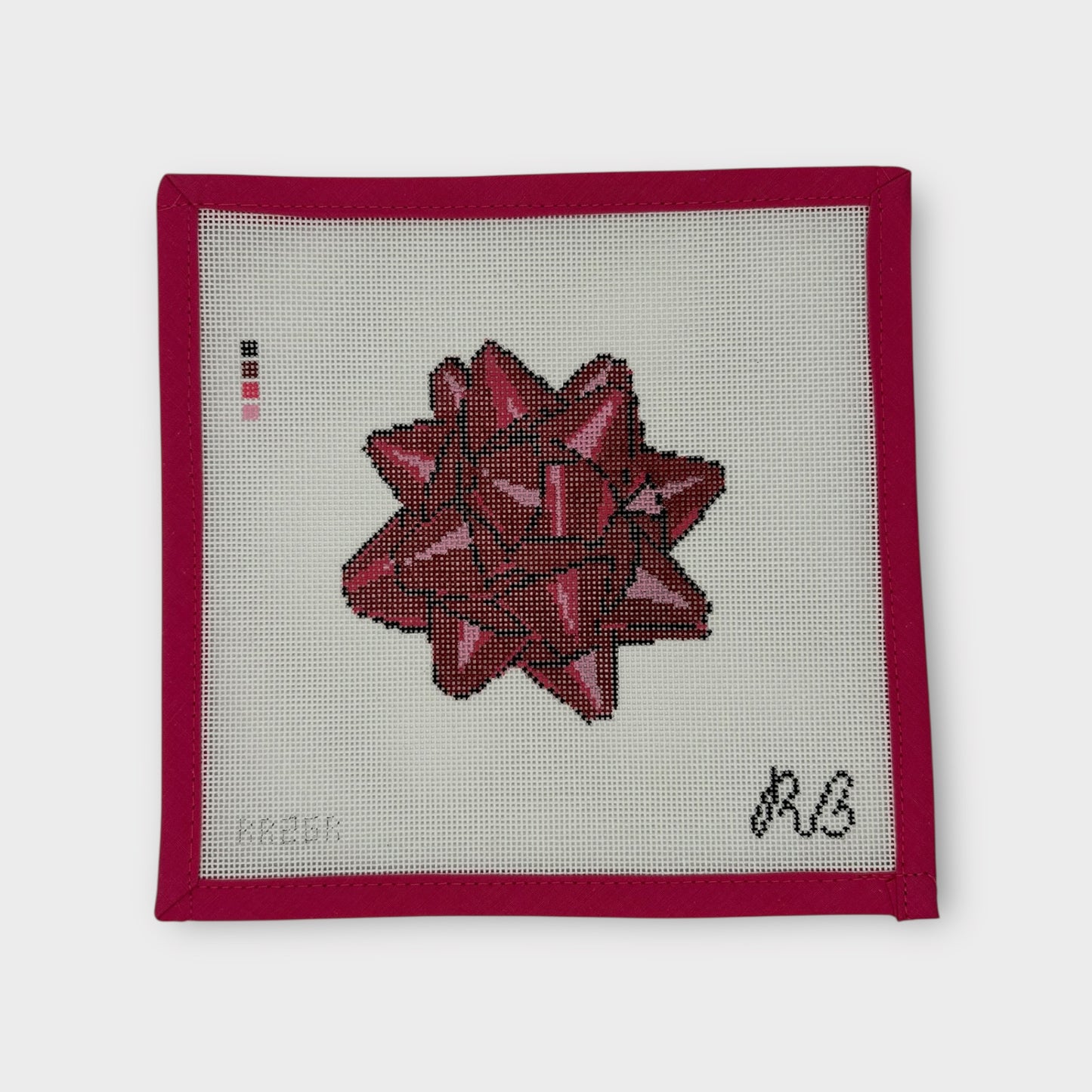 Holiday Bow (Rachel Barri)