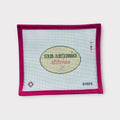 San Antonio Stitches