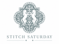 EVENT: STITCH SATURDAY