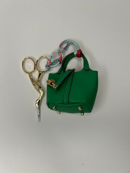 Haute Stitch-ure Scissors