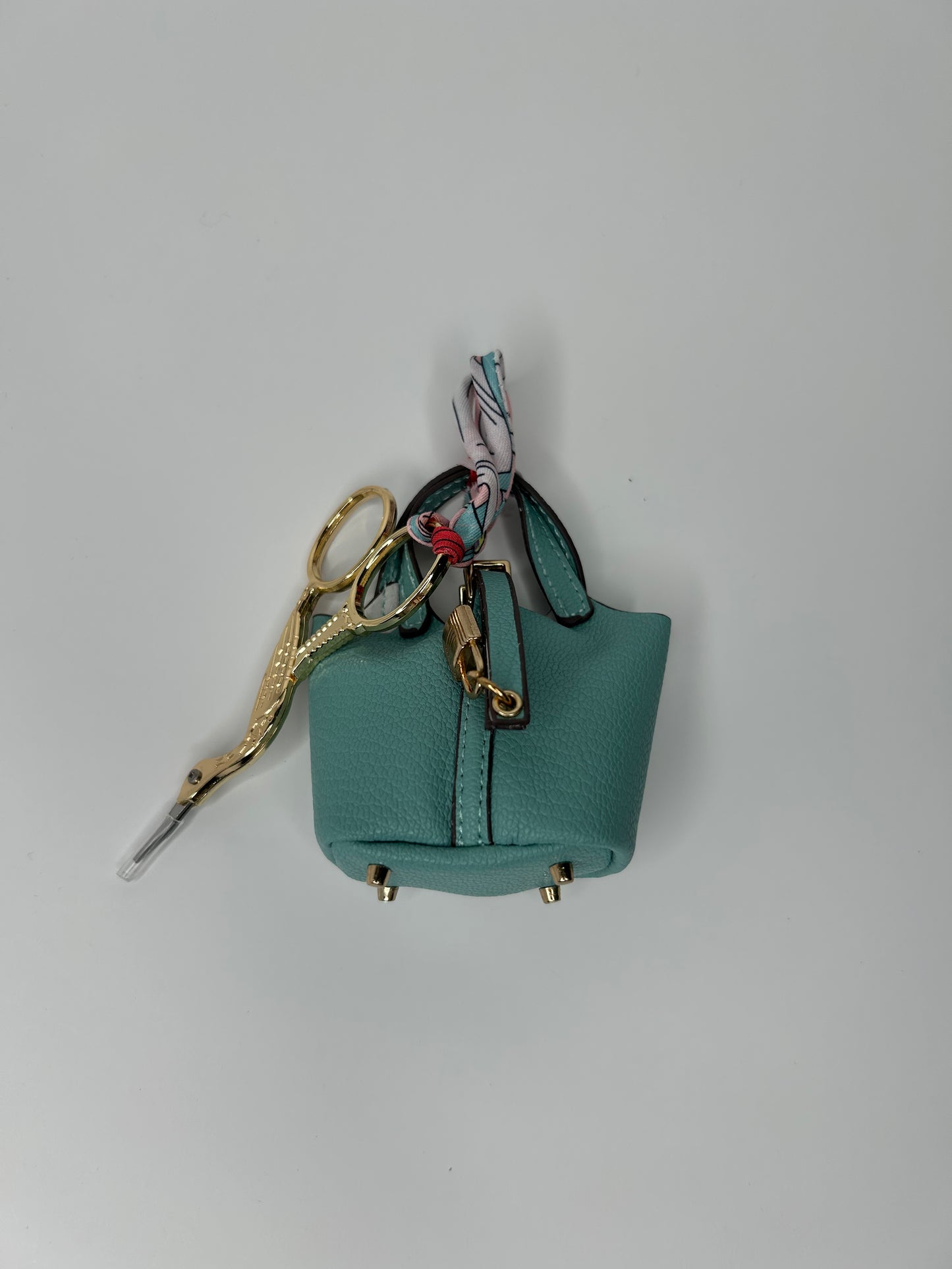 Haute Stitch-ure Scissors