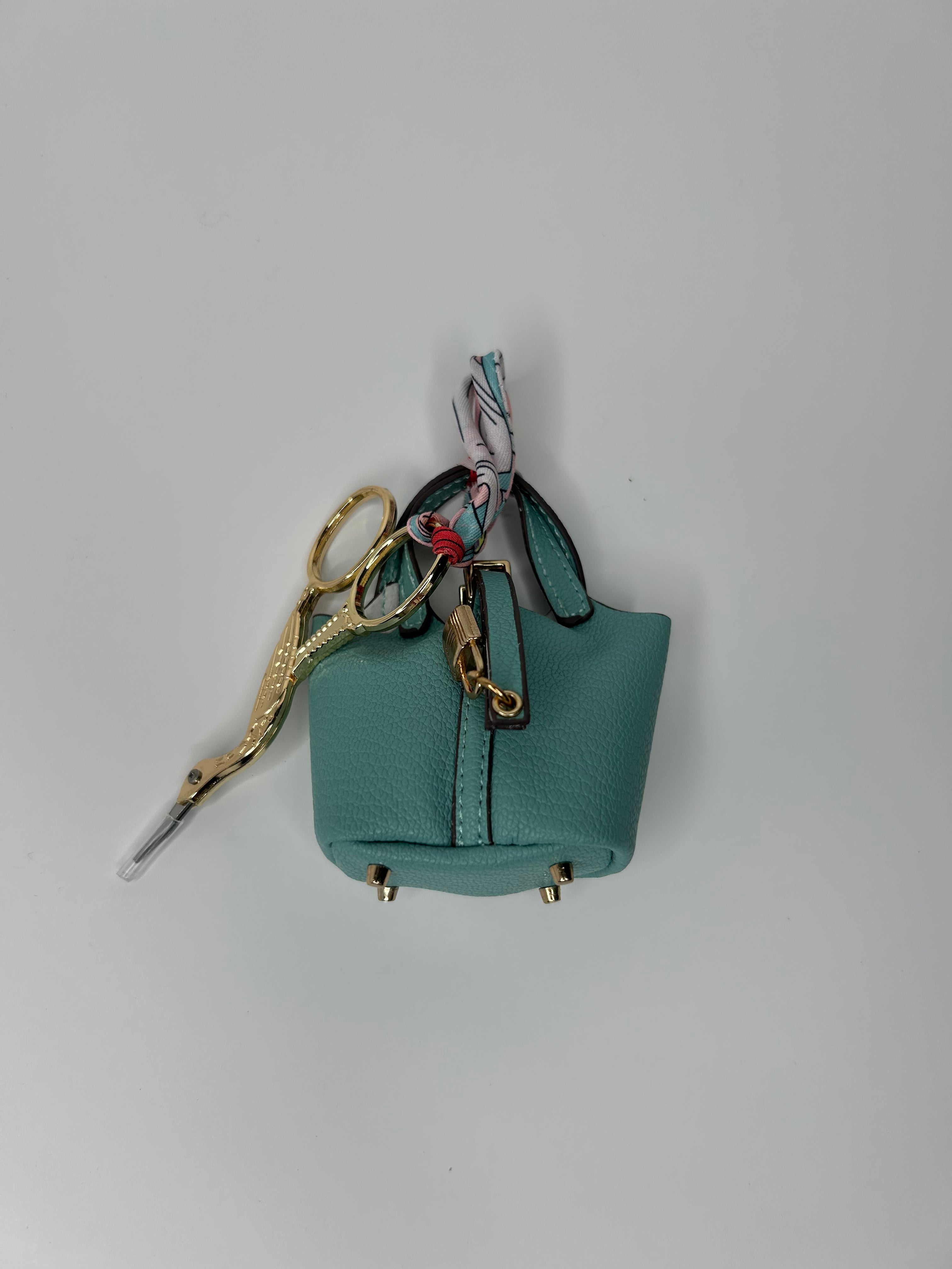 Haute Stitch-ure Scissors