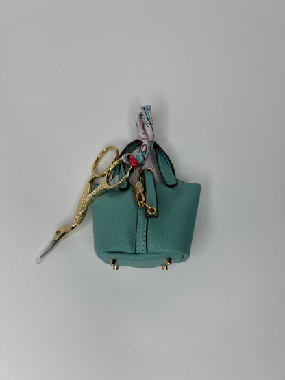 Haute Stitch-ure Scissors