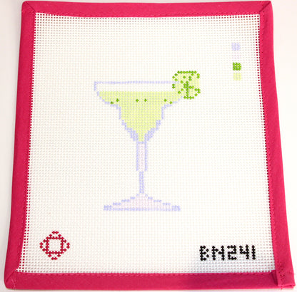Beginner Series Kits: Marg Mocktail