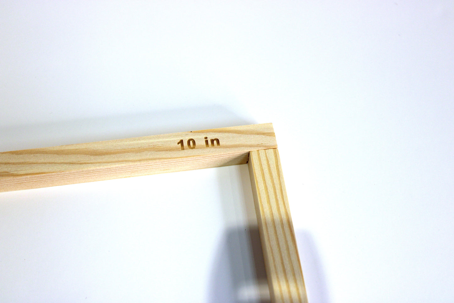 Stretcher Bar (Bexar Needleworks)