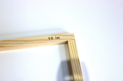 Stretcher Bar (Bexar Needleworks)