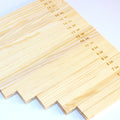 Smart Size Stretcher Bar (Bexar Needleworks)