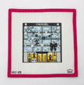 CC Storefront (Gingham Stitchery)