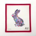 Bonnie the Bunny (Rachel Barri Designs)