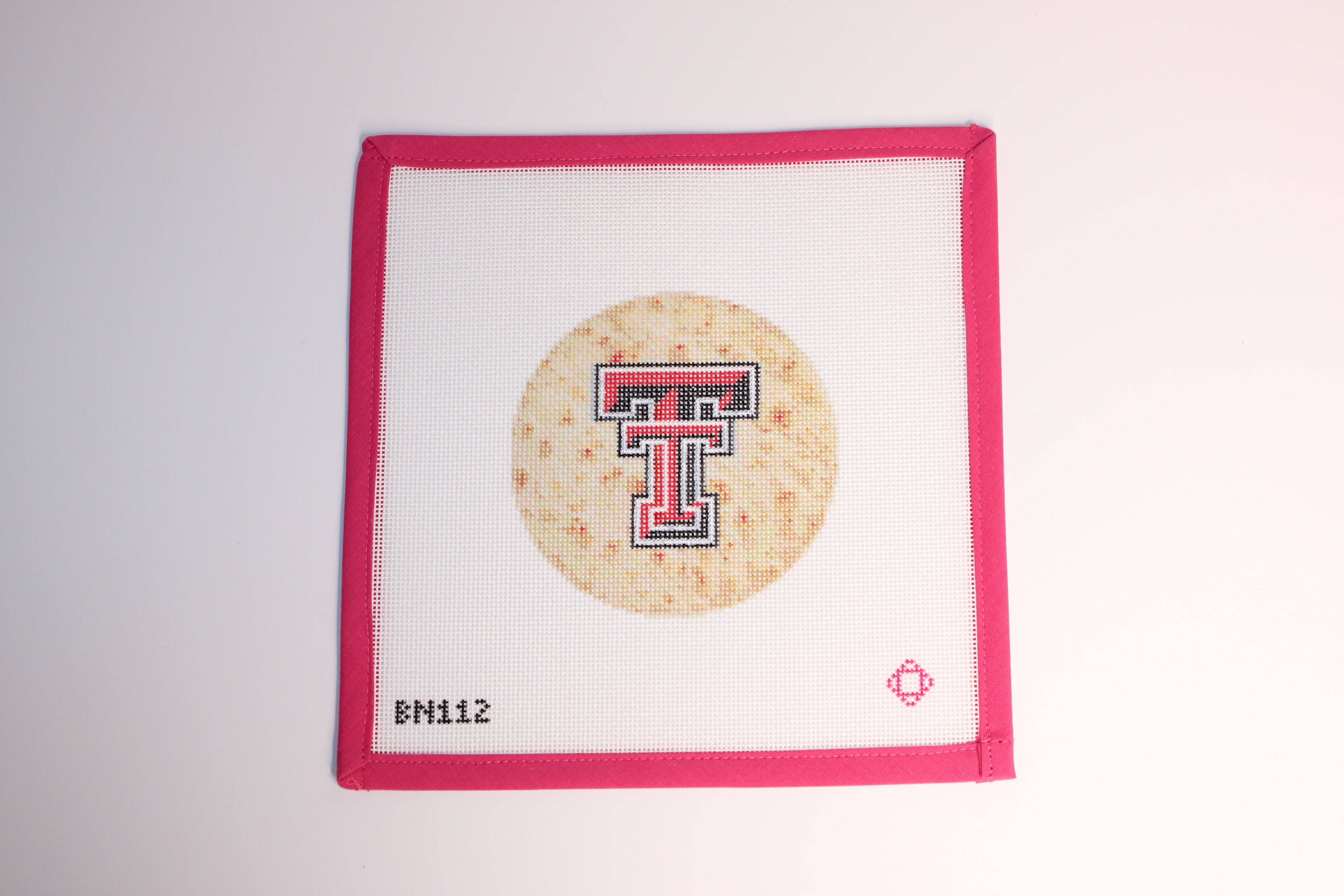 Flying Tortilla (Imperfect) (SALE)