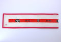 UGA National Championship Belt (Natty Belt) Needlepoint Canvas