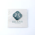 BEXAR Insignia Needle Minder