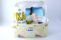 Sorority Bid Box (Theta)