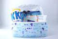 Sorority Bid Box (Kappa)