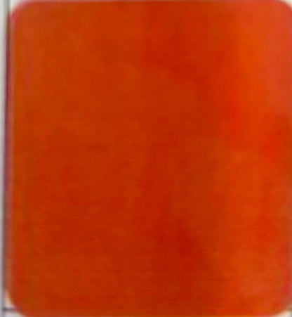 Self finishing Acrylic Clutch (NEW COLORS)