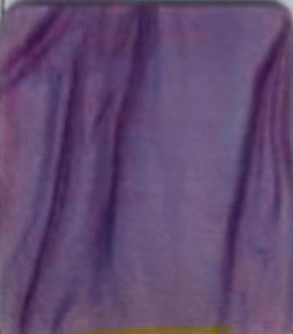 Self finishing Acrylic Clutch (NEW COLORS)