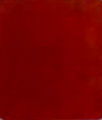 Self finishing Acrylic Clutch (NEW COLORS)