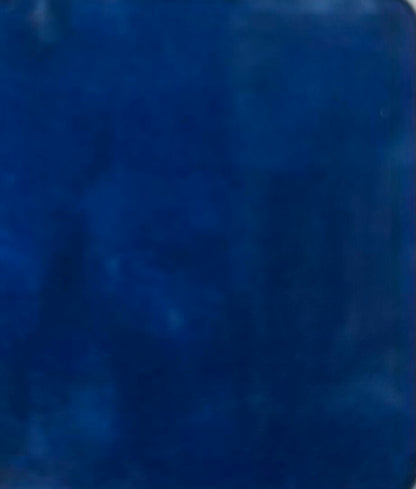 Self finishing Acrylic Clutch (NEW COLORS)