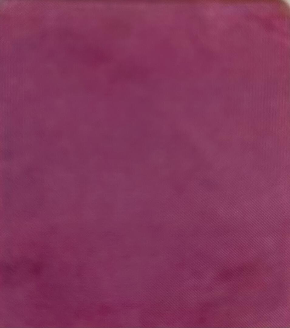 Self finishing Acrylic Clutch (NEW COLORS)