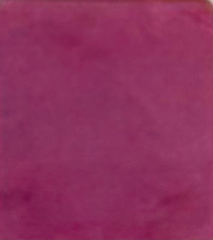 Self finishing Acrylic Clutch (NEW COLORS)