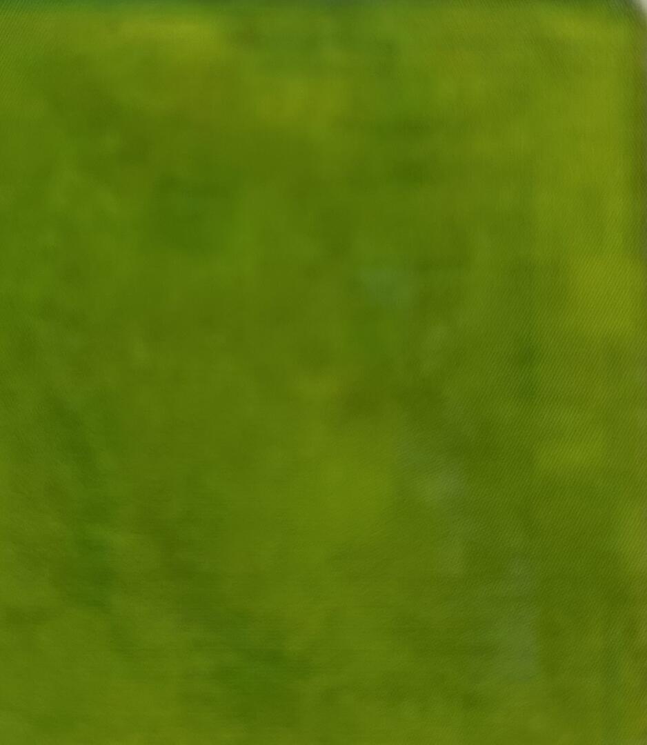 Self finishing Acrylic Clutch (NEW COLORS)