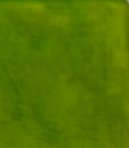 Self finishing Acrylic Clutch (NEW COLORS)