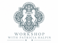 WORKSHOP WITH PATRICIA HALPIN