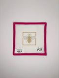 Glitzy Bee Small (Rachel Barri)