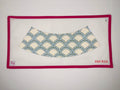 Muted Mermaid Lampshade (Penny & Penny)
