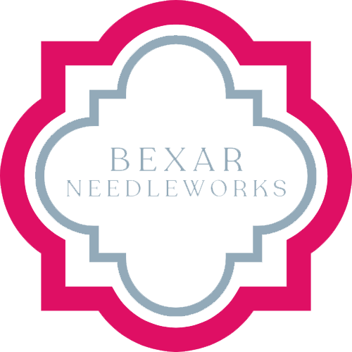 Bexar Needleworks